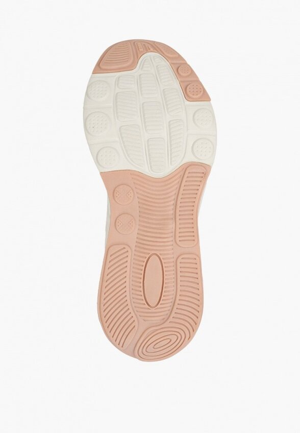 Кроссовки Ellesse