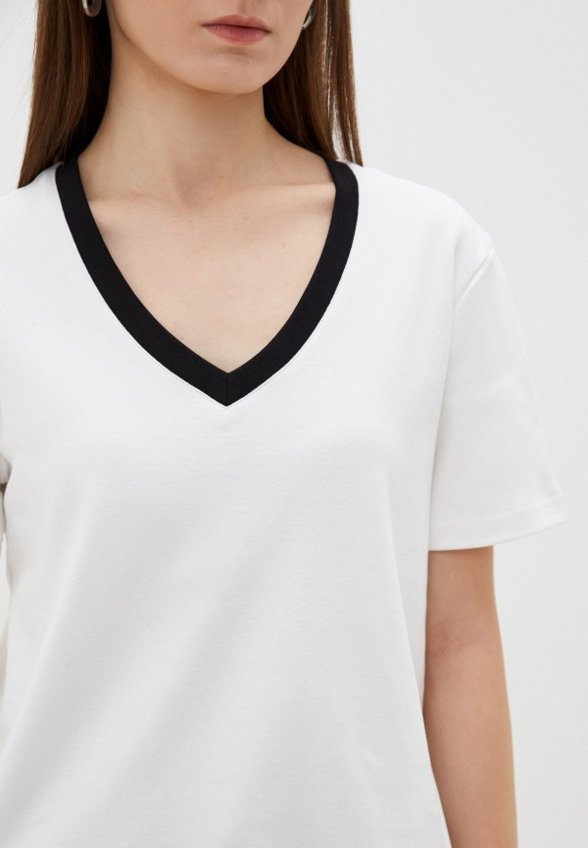 Футболка IDOL