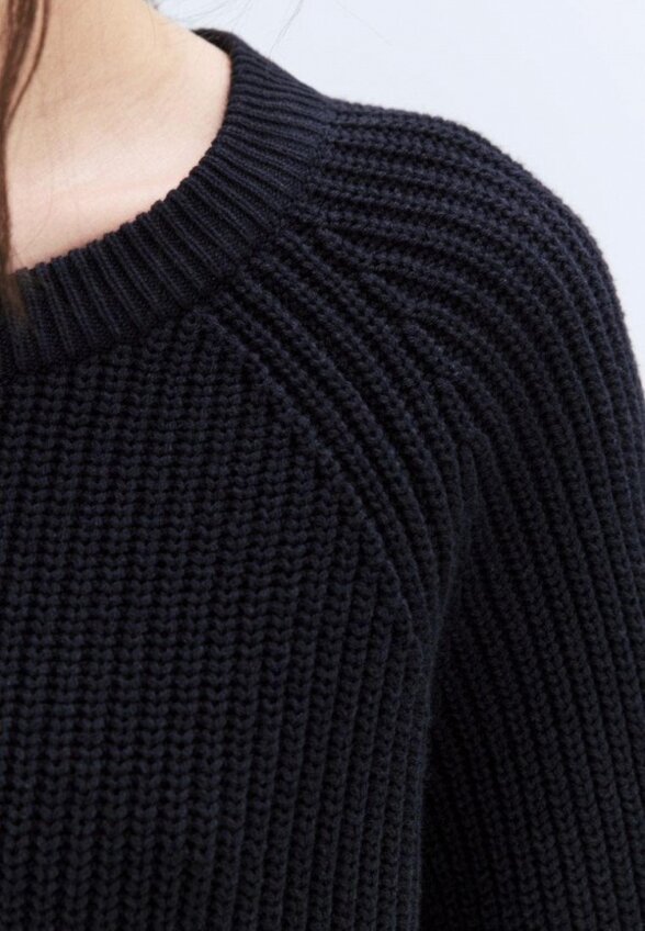 Джемпер Befree