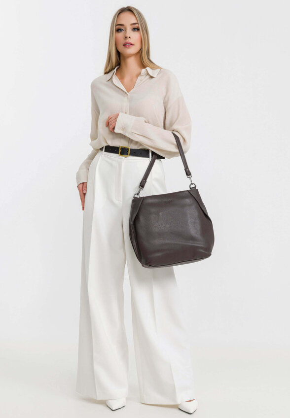 Др.Коффер W620132-43-09 сумка женская