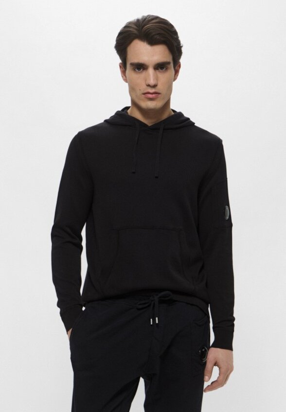 Худи C.P. Company