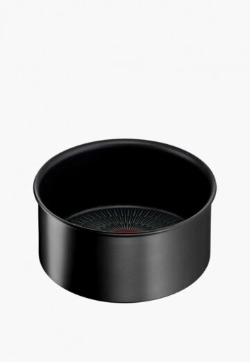 Ковш Tefal