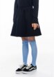 Юбка 1st.college5  - превью