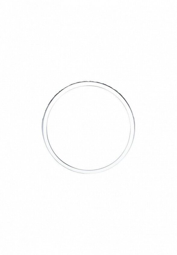 Кольцо Sokolov