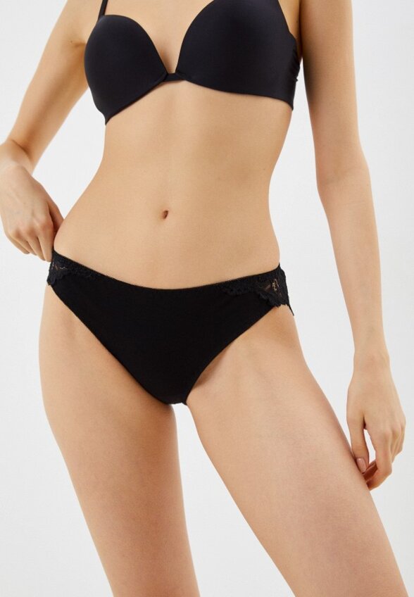 Трусы Alla Buone