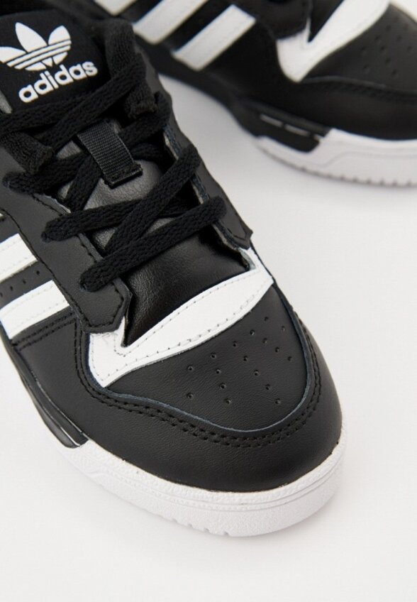 Кеды adidas Originals