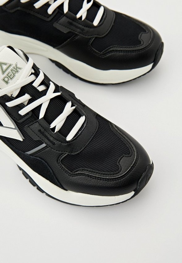 Кроссовки Peak