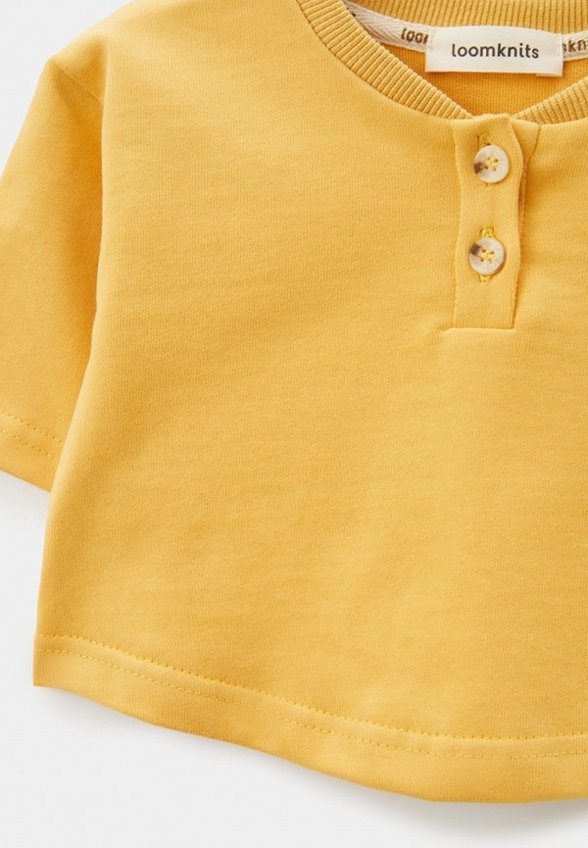 Костюм спортивный Loomknits