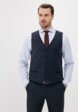 Жилет Bazioni1  - превью