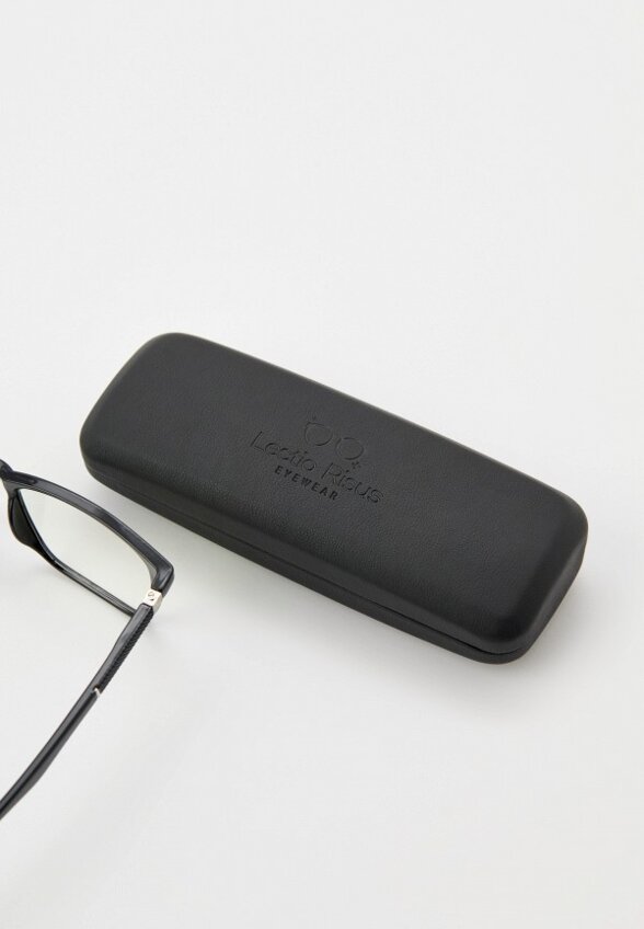 Очки для компьютера Lectio Risus