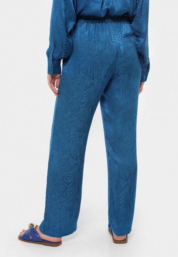 Брюки Lilly Bennet