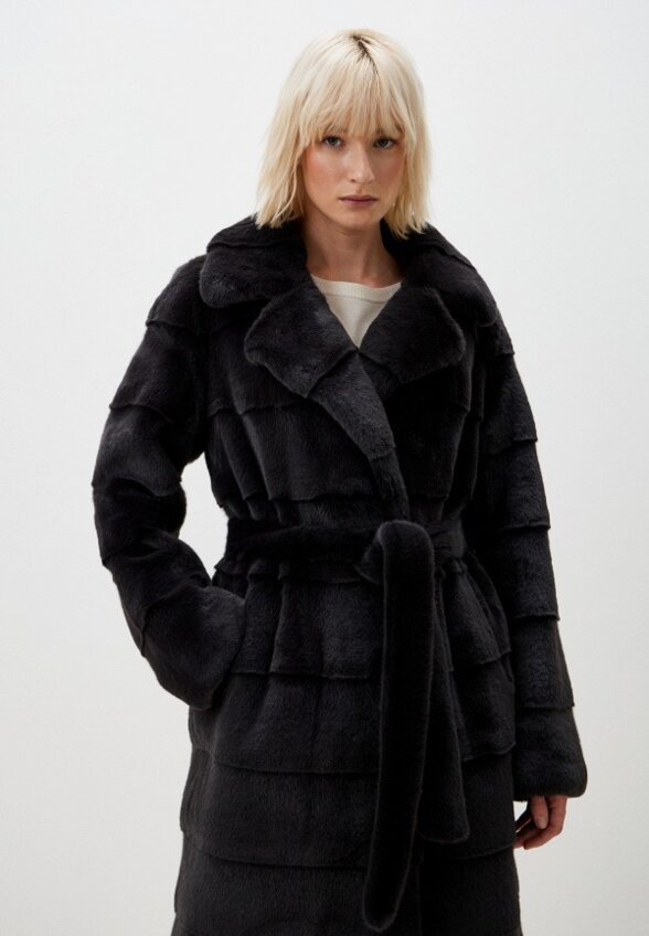 Шуба Lawinter