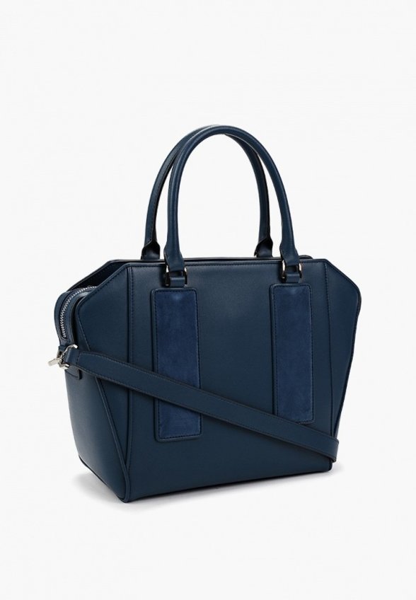 Сумка Eleganzza