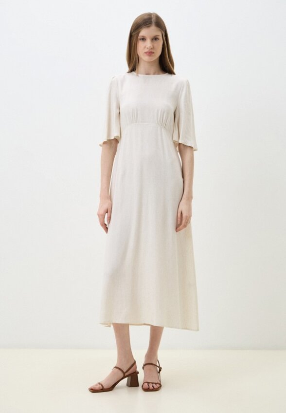 Платье Soloha.soloha