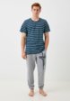 Пижама Vienetta1  - превью