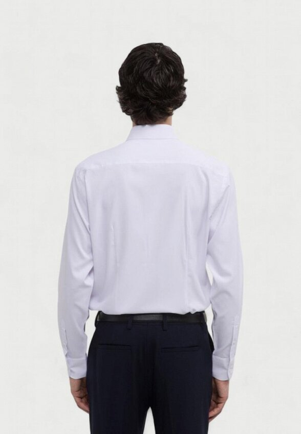 Рубашка Calliope