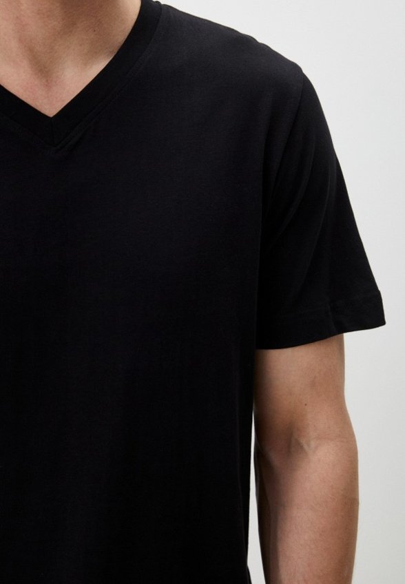 Футболки 2 шт. Tom Tailor