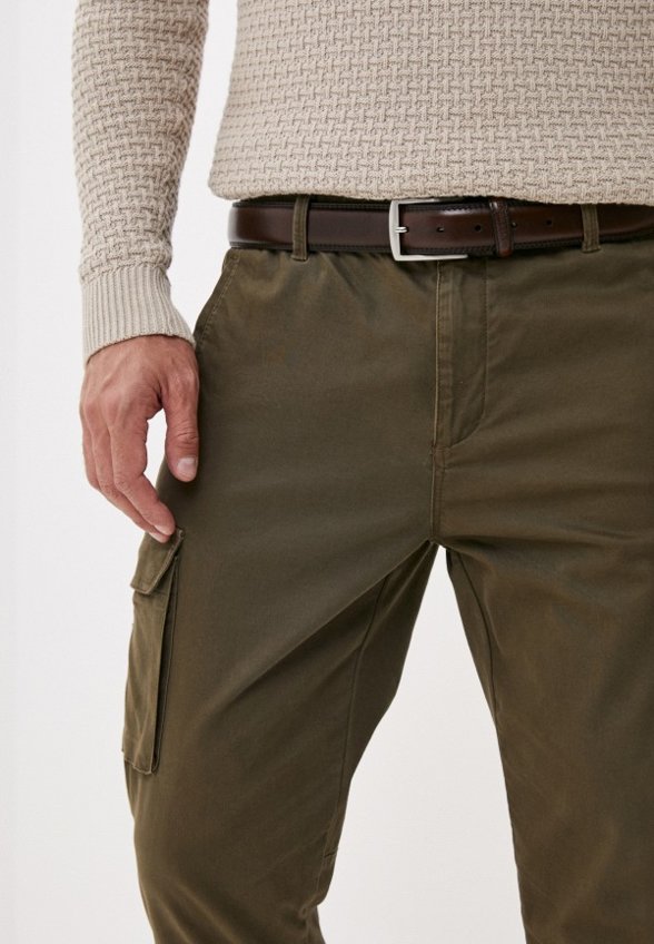 Ремень Henderson