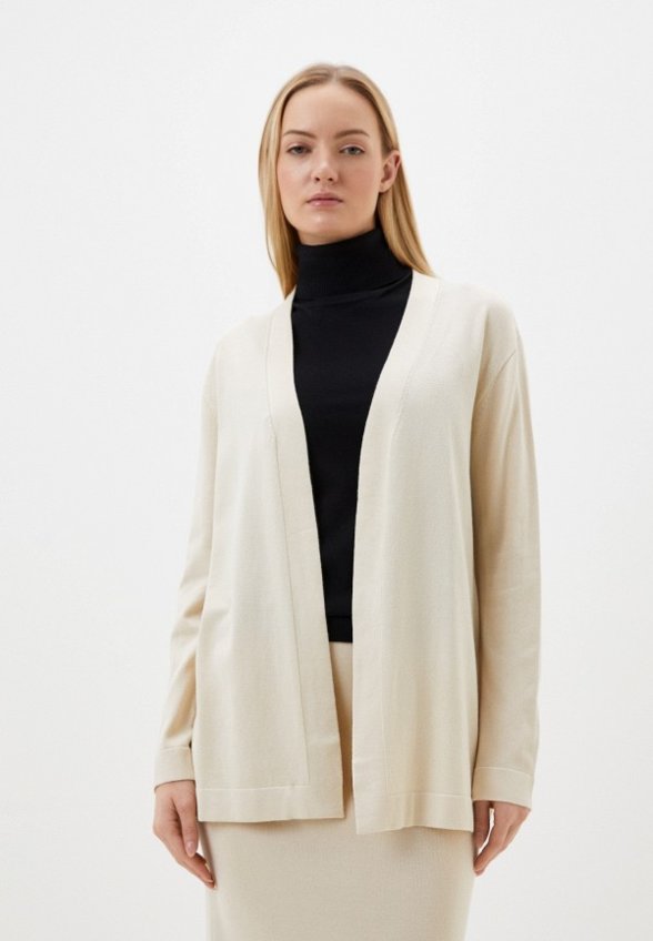 Кардиган Conso