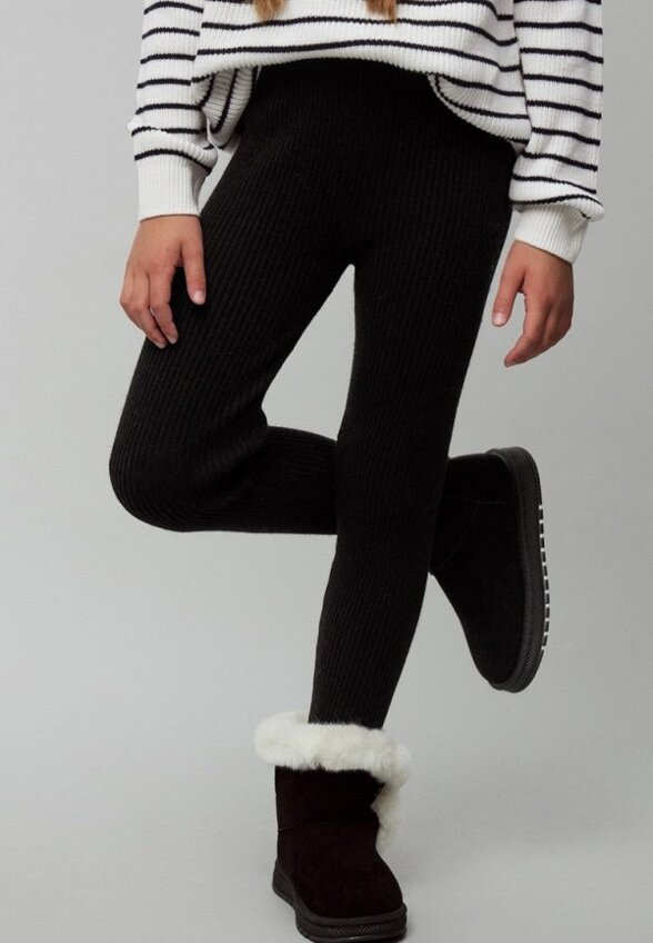 Брюки Totti Kids