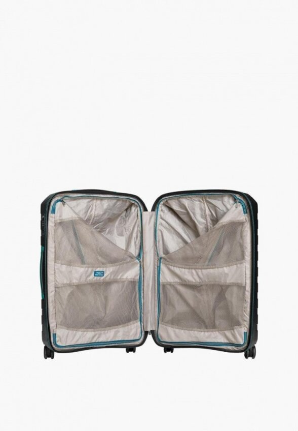 Чемодан Roncato