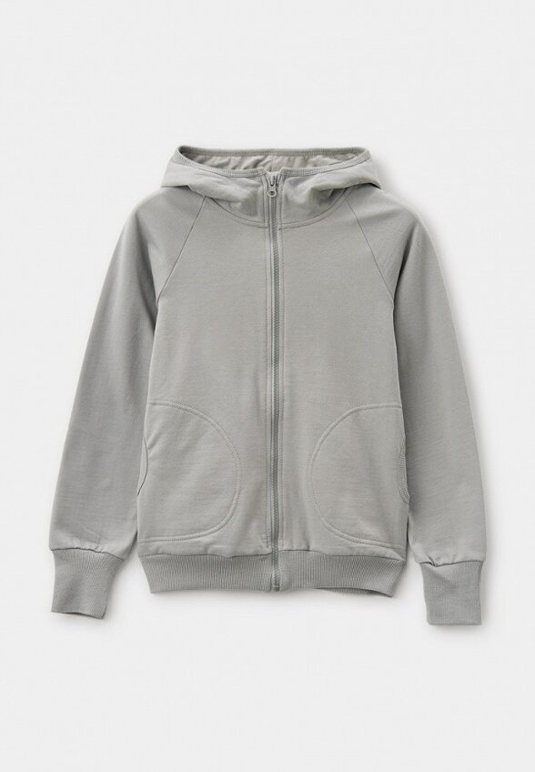 Толстовка Elementarno