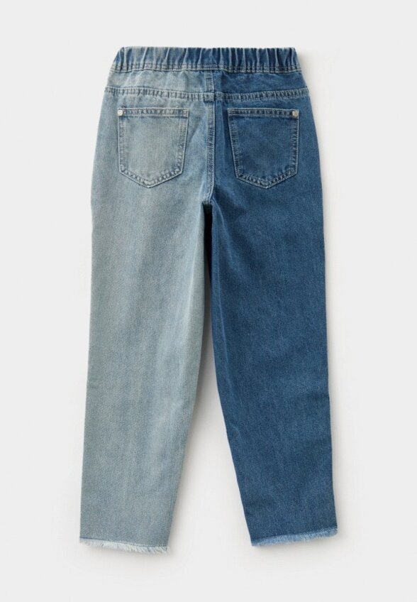 Джинсы PlayToday