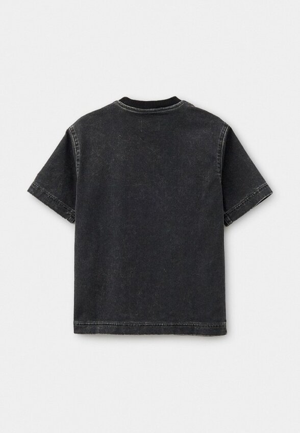 Футболка Diesel