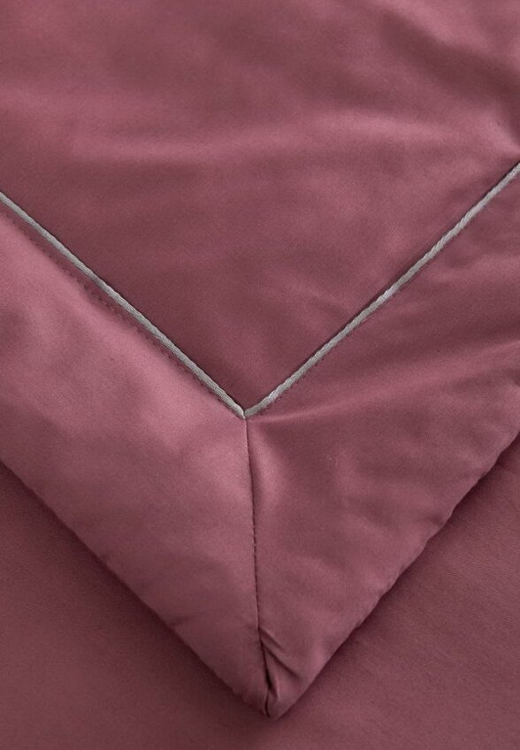 Постельное белье Евро Sofi De Marko