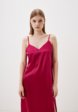 Платье Jull2  - превью