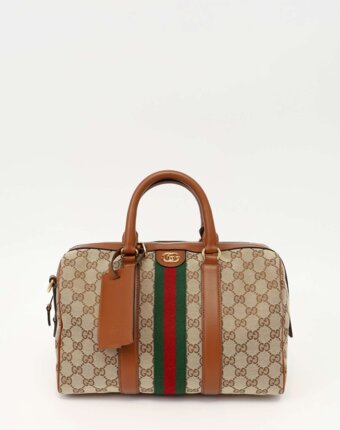 Gucci Ophidia женщинам