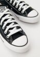 Кеды Converse2  - превью