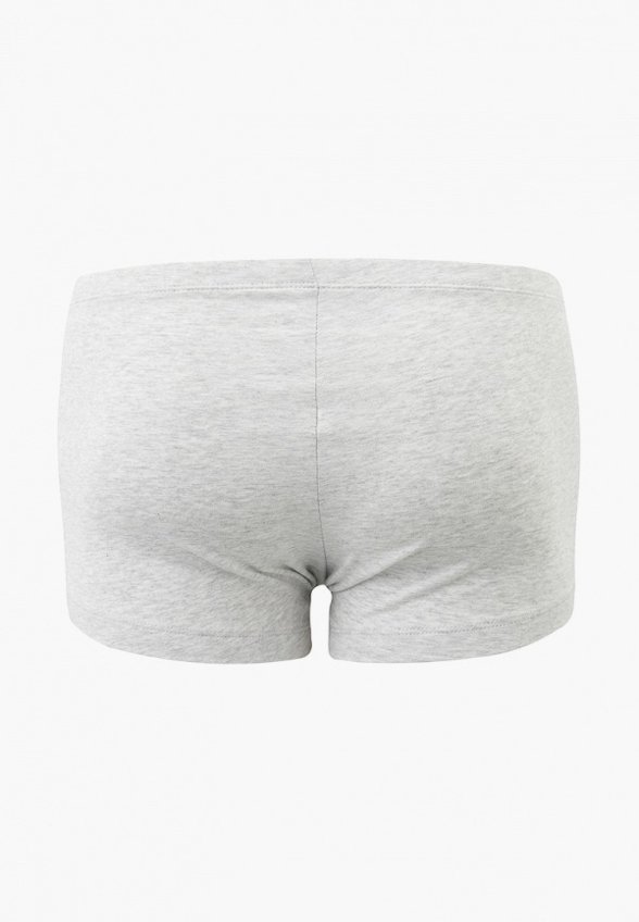 Трусы 2 шт. Mark Formelle