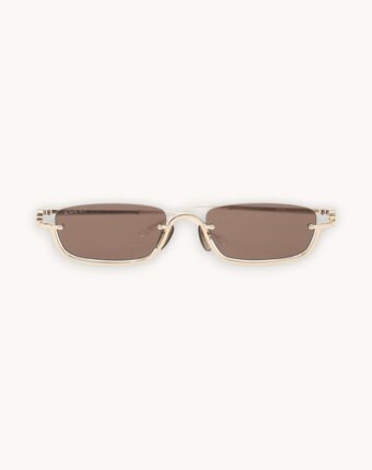 Gucci Sunglasses женщинам