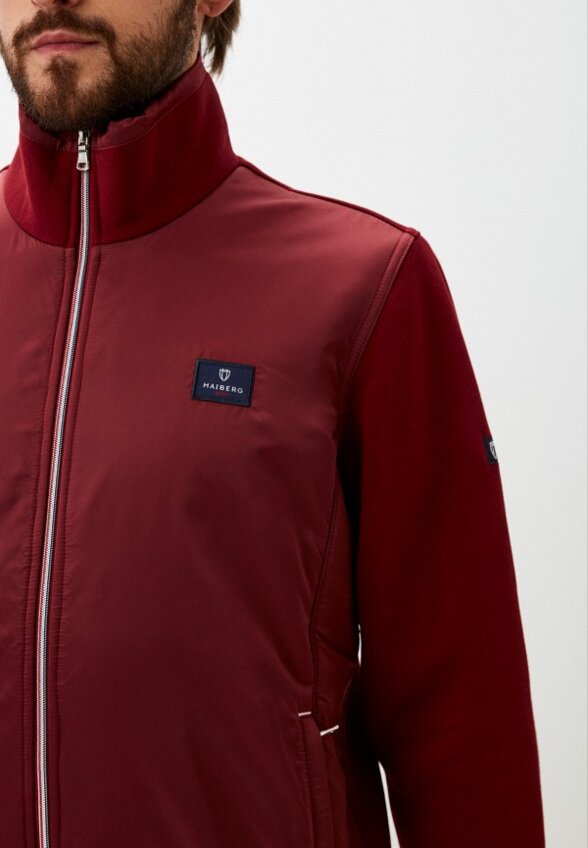 Костюм спортивный Maiberg