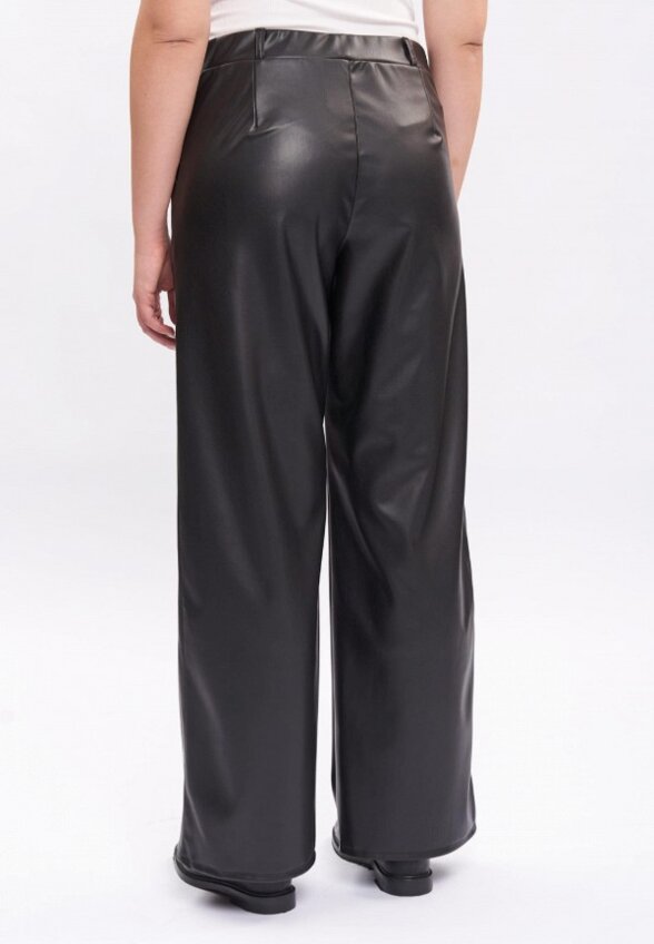 Брюки Артесса