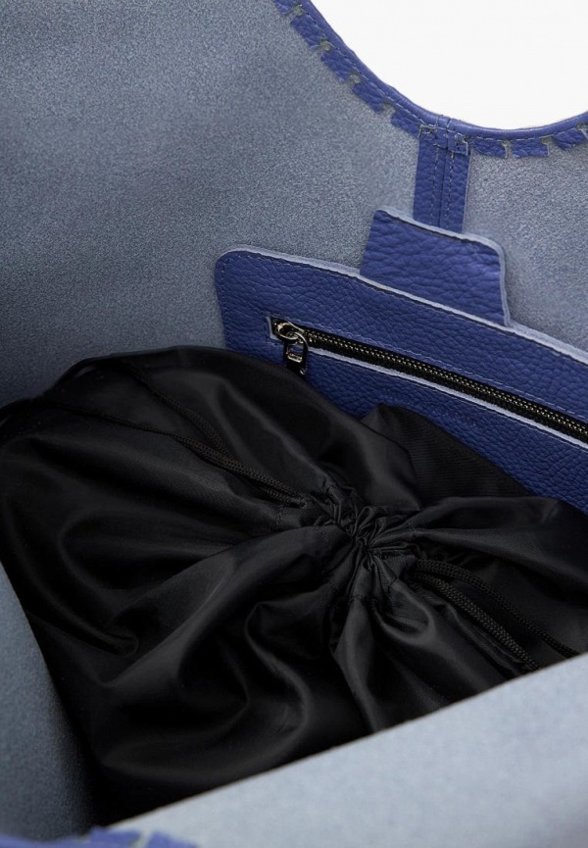 Сумка Millz Karta