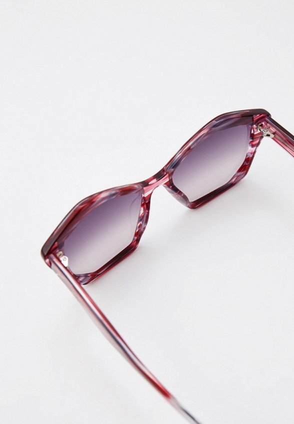 Очки солнцезащитные Baldinini