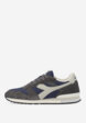 Кроссовки мужские Diadora Camaro M2, Серый1  - превью