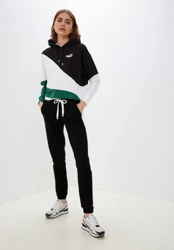 Брюки спортивные All Mixes