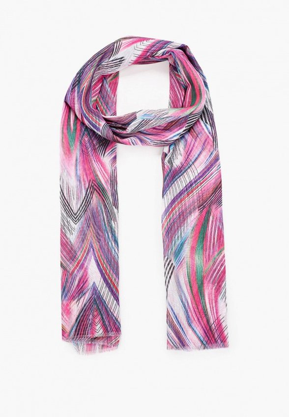 Палантин Labbra