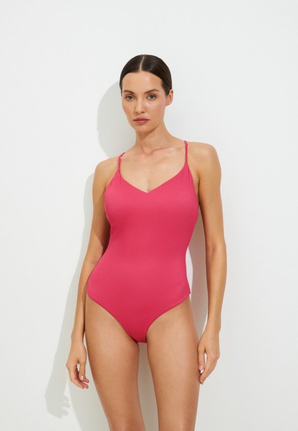 Купальник Hugo