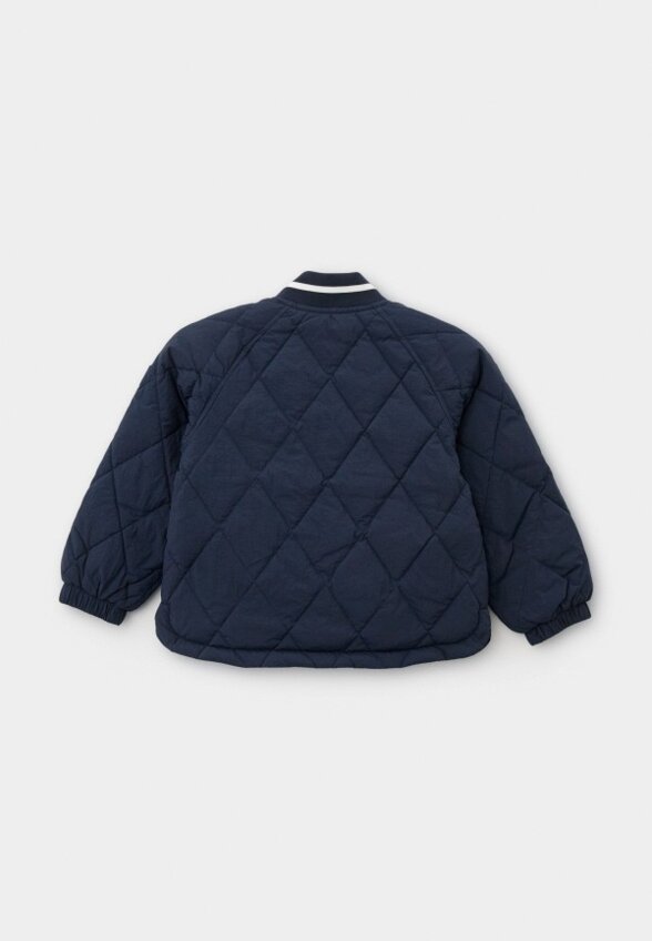 Куртка Tommy Hilfiger