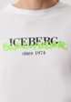 Футболка Iceberg4  - превью