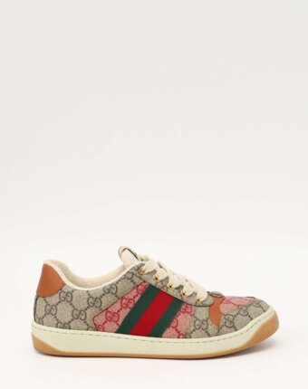 Gucci Shoes женщинам