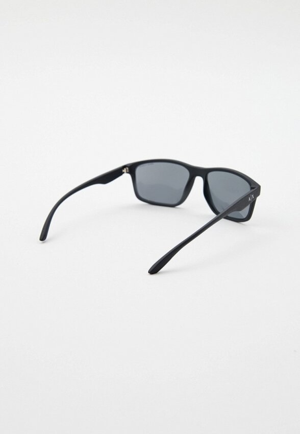 Очки солнцезащитные Armani Exchange