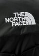 Рюкзак The North Face3  - превью