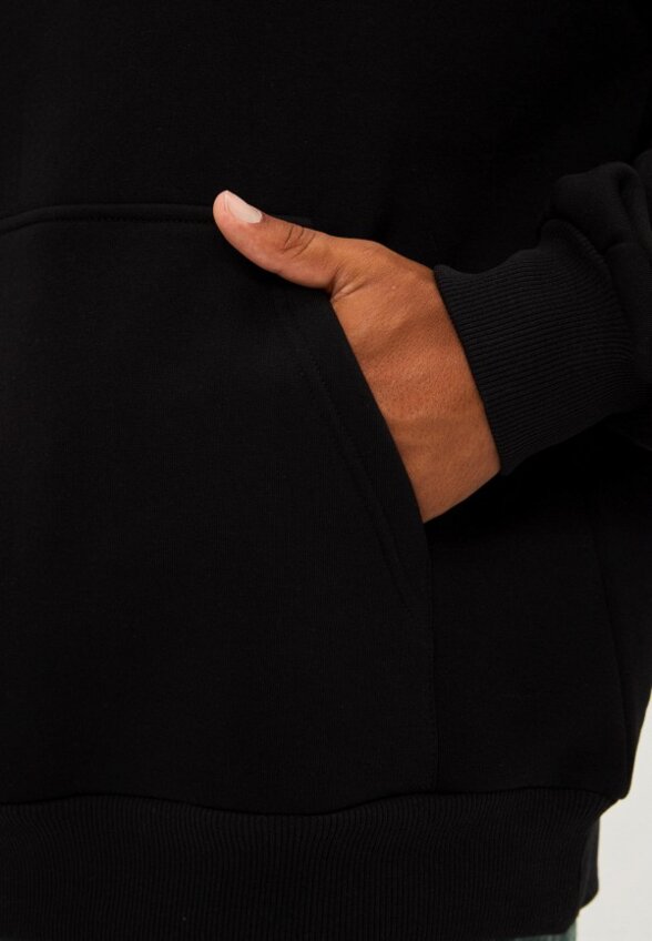 Худи Millennials