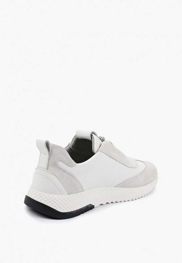 Кроссовки Vasconte