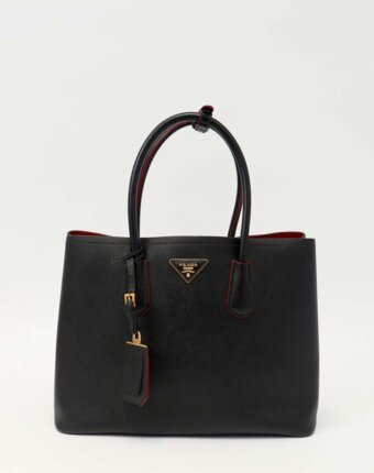 Prada Double женщинам